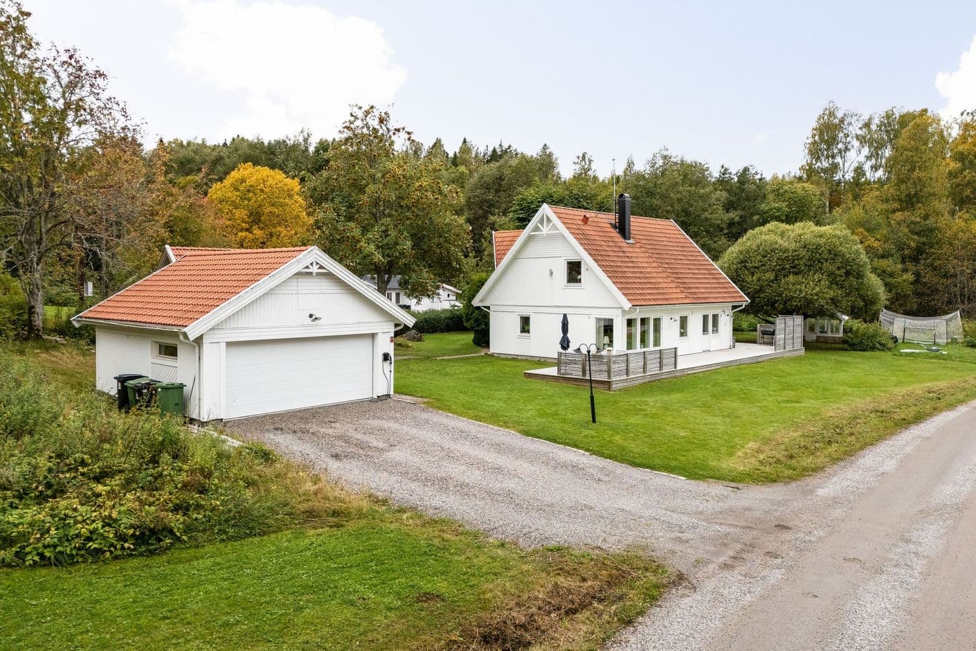 Ås 130 Ås 130