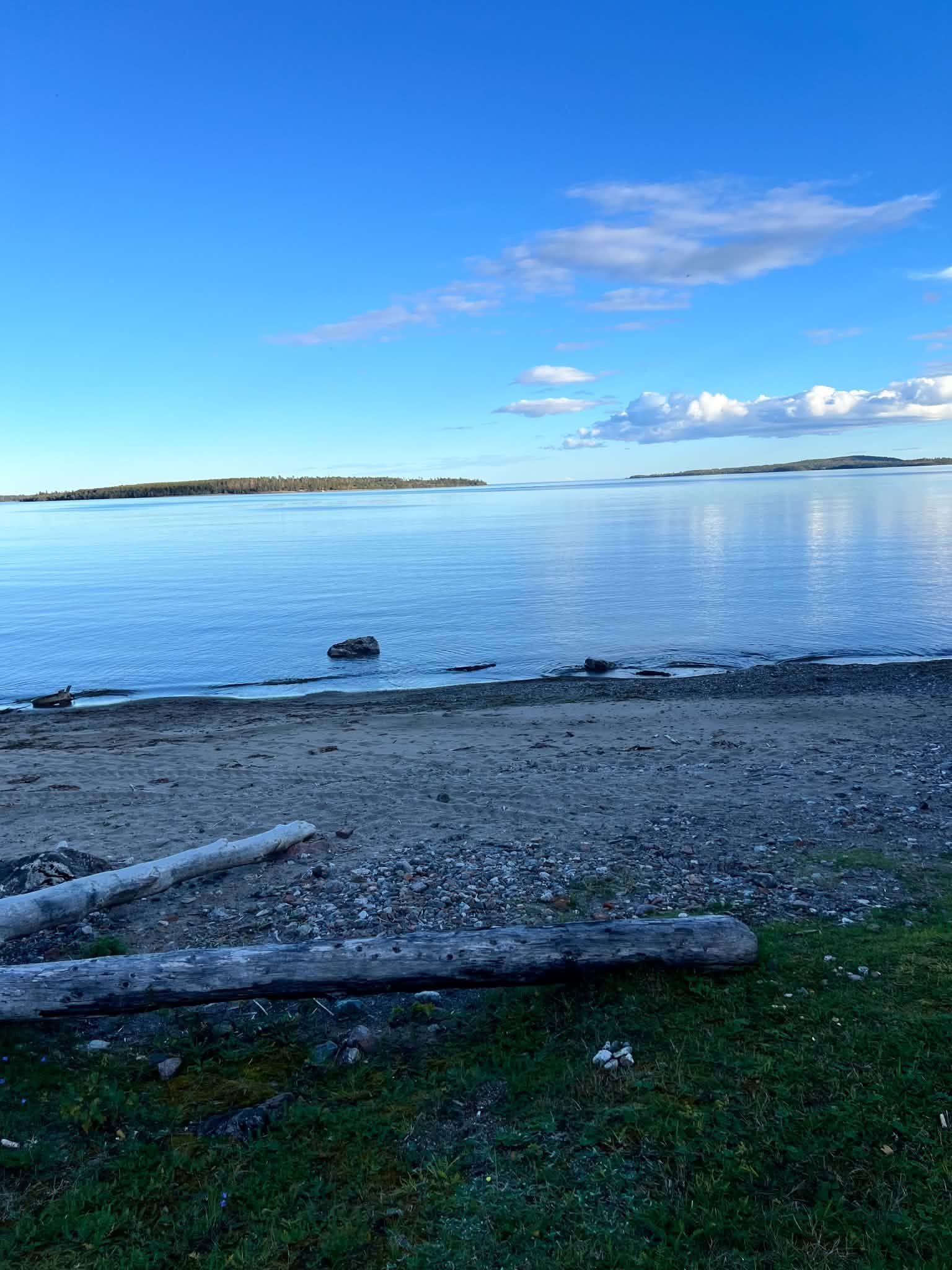 Säljarens egna bilder