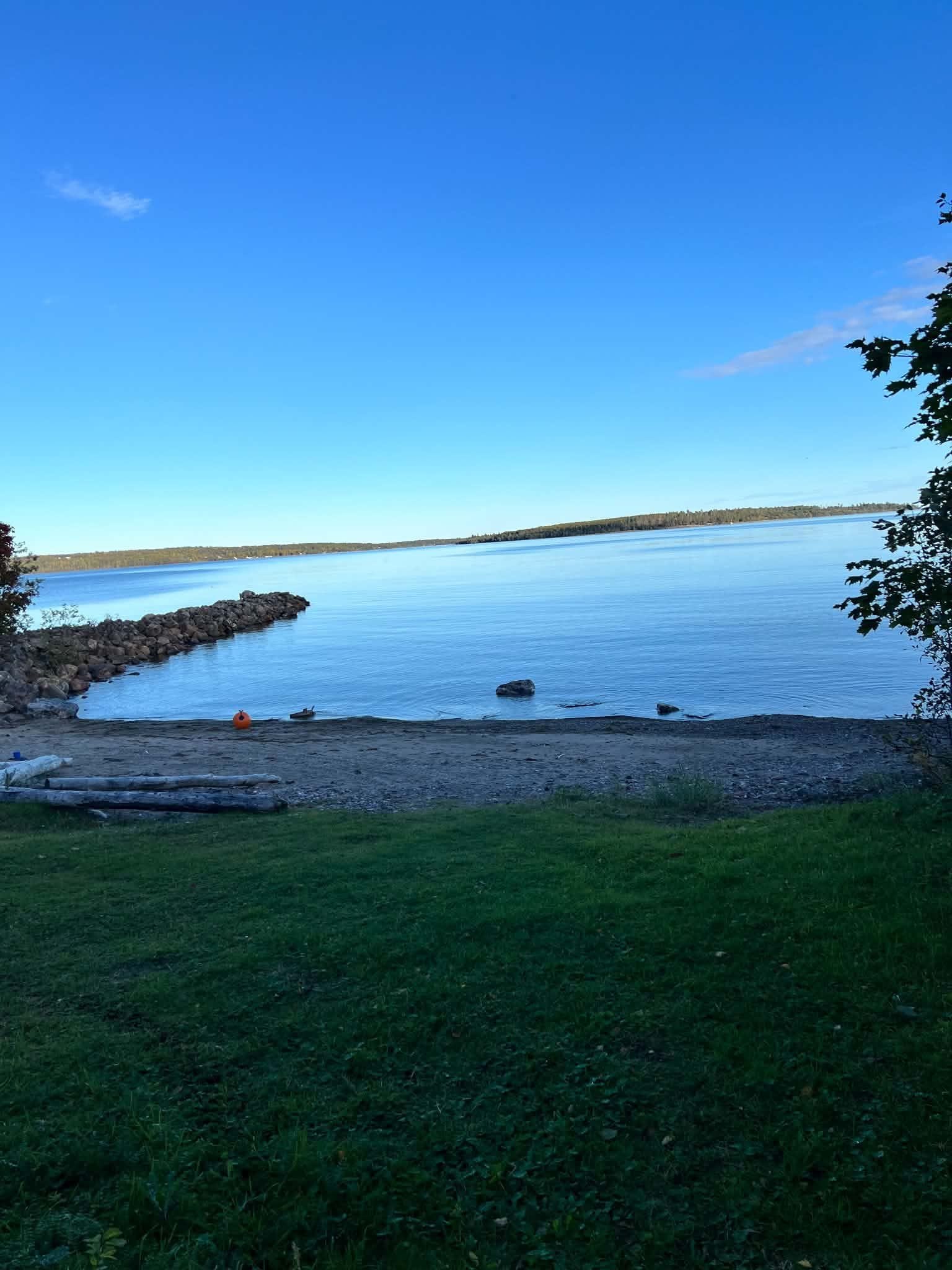 Säljarens egna bilder