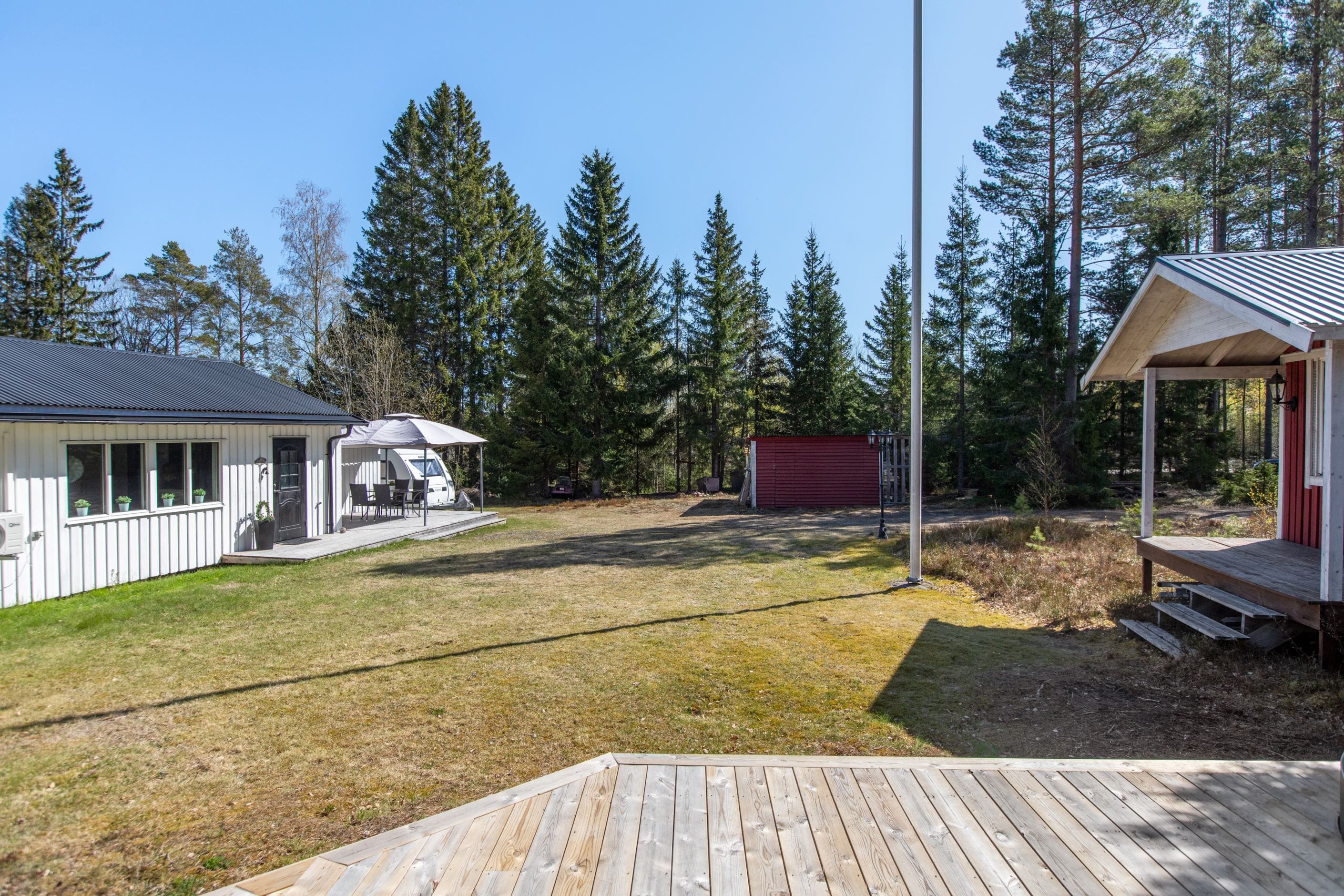 Stor Havstoviken 203