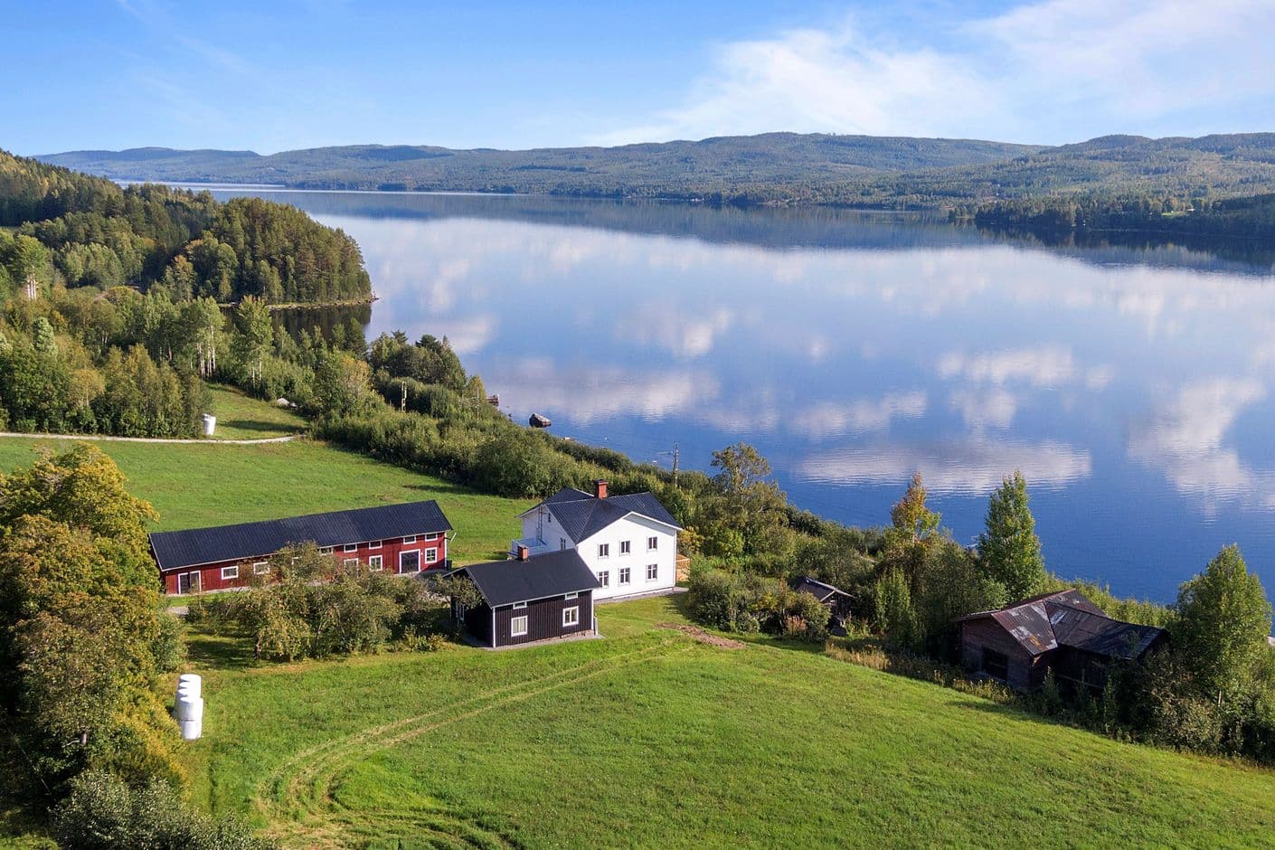 Kärvsta 124 Kärvsta 124