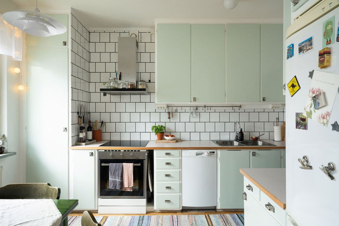 Rusthållarvägen 67, 1tr Rusthållarvägen 67, 1tr