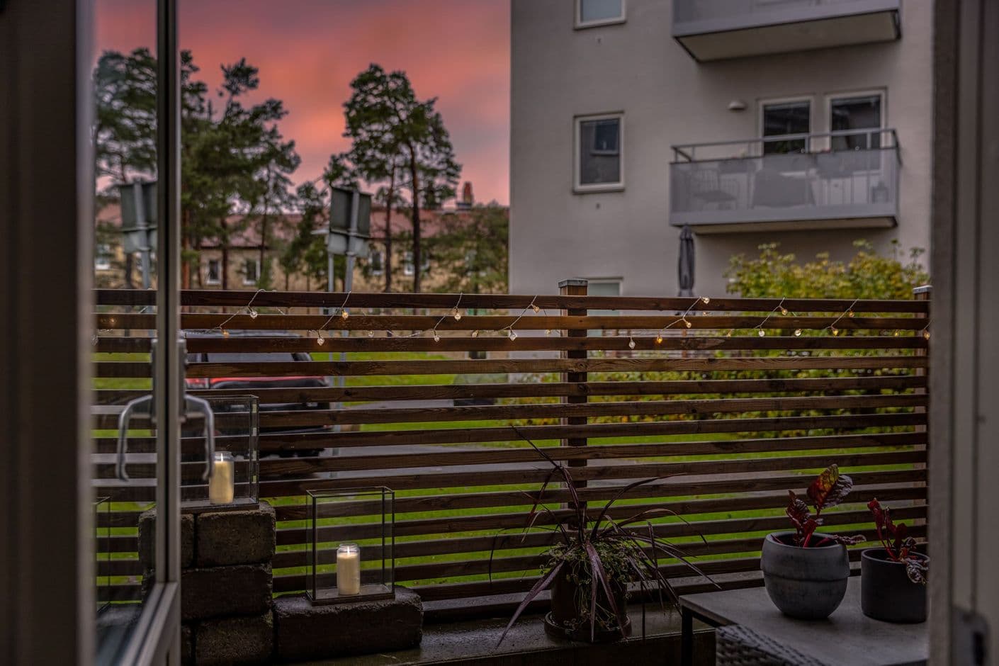 Jönåkersvägen 2B Jönåkersvägen 2B