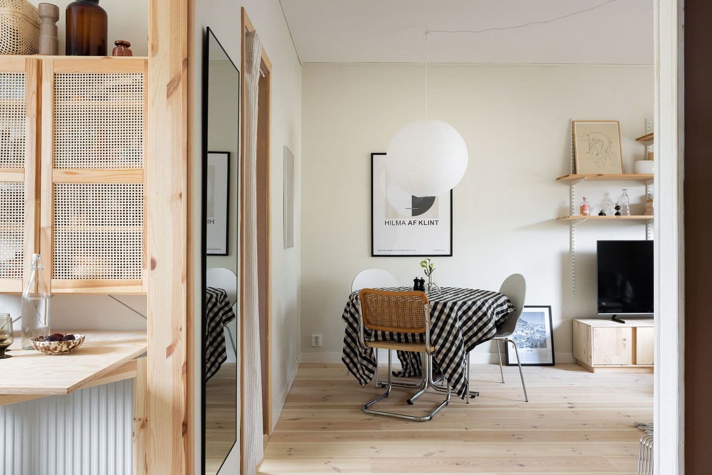 Per Lindeströms väg 80 Per Lindeströms väg 80