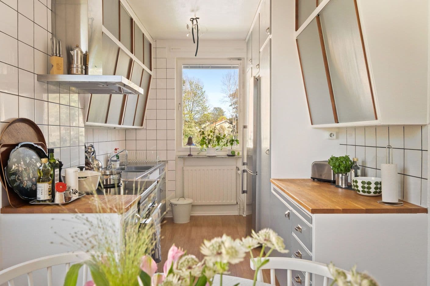 Götaforsvägen 13 Götaforsvägen 13