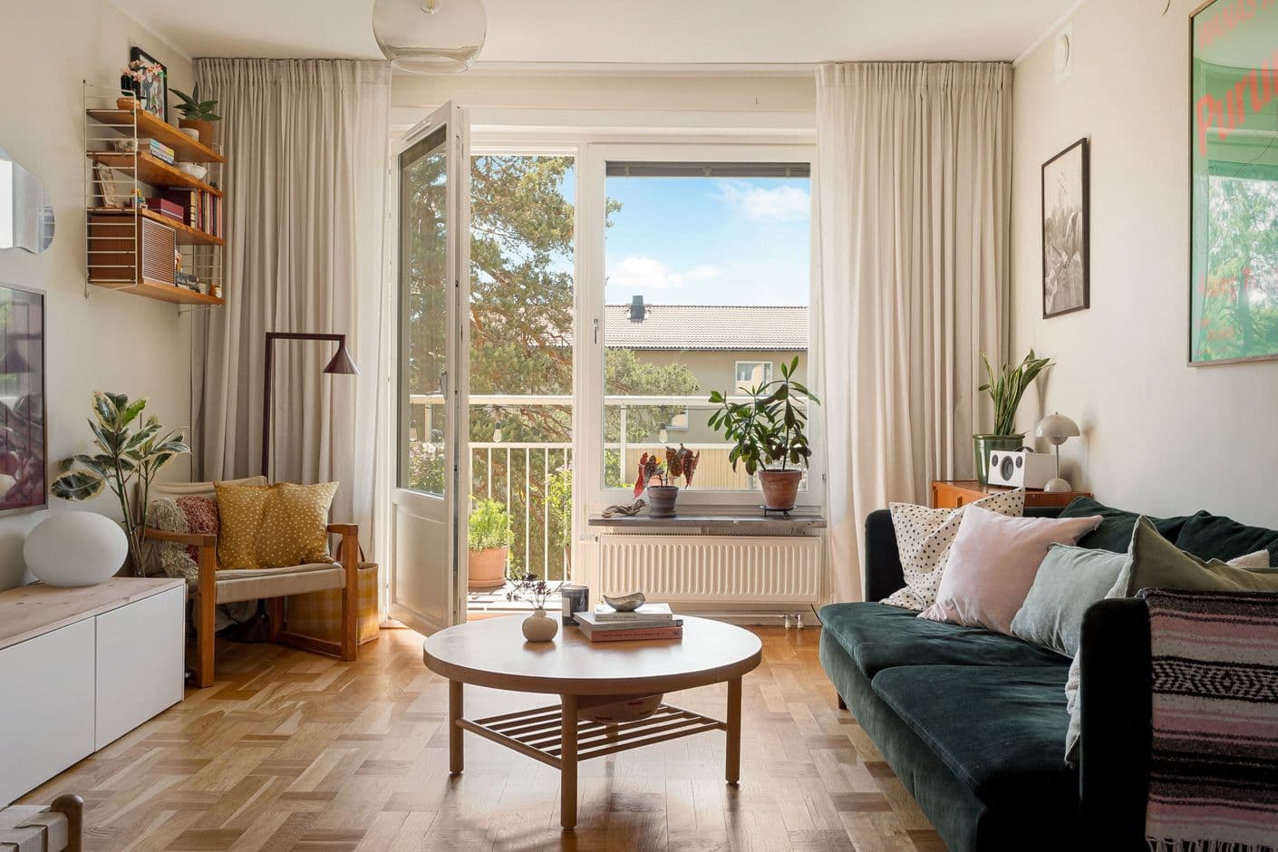 Bergsrådsvägen 39 Bergsrådsvägen 39
