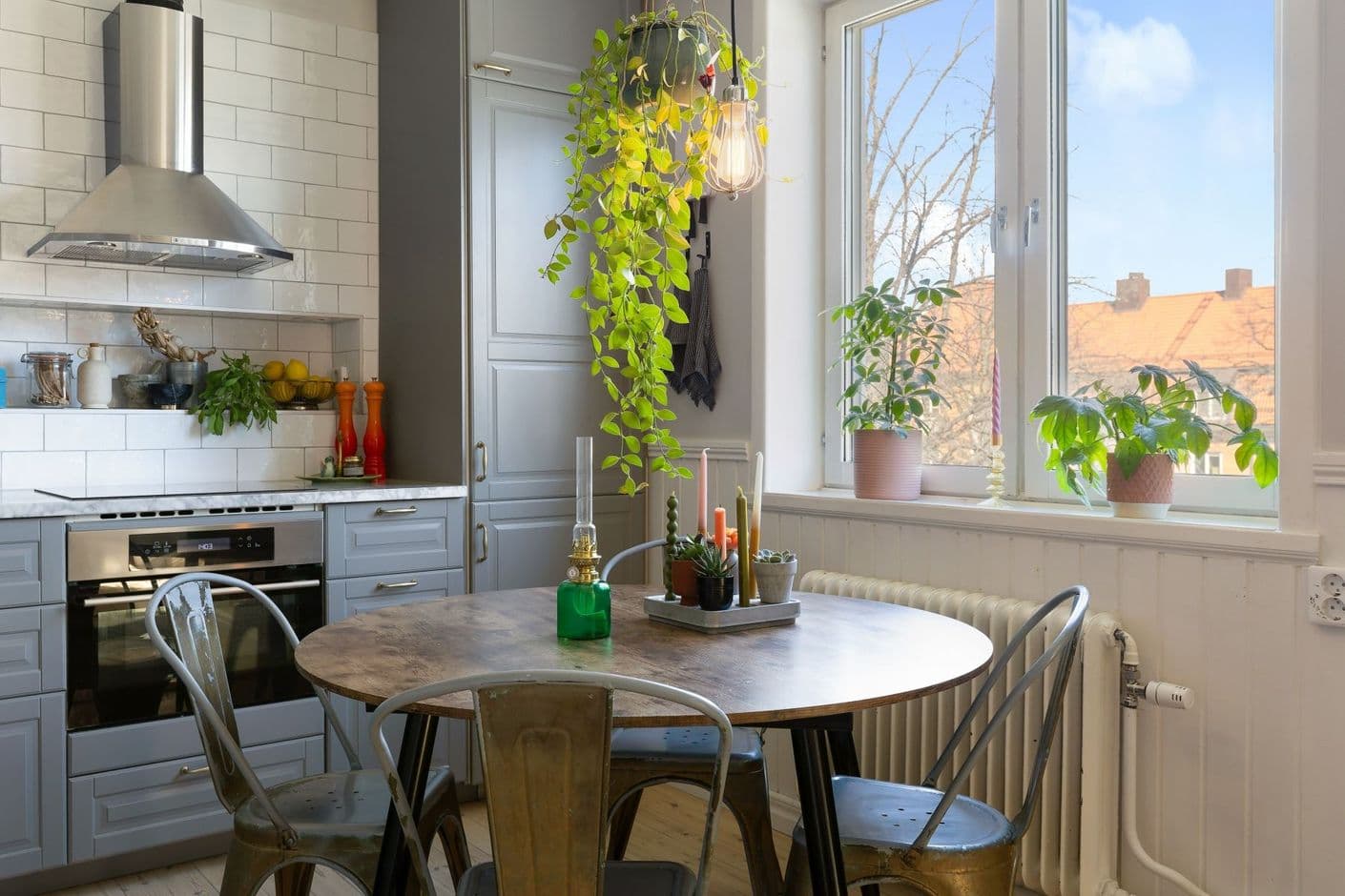 Nynäsvägen 330 Nynäsvägen 330