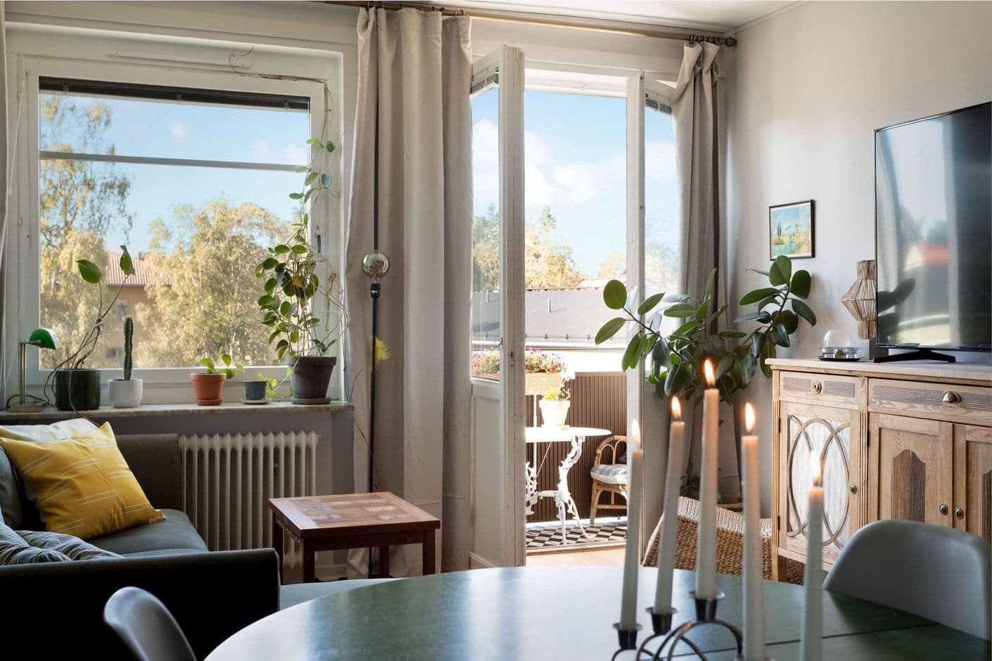 Emågatan 16, 3tr Emågatan 16, 3tr