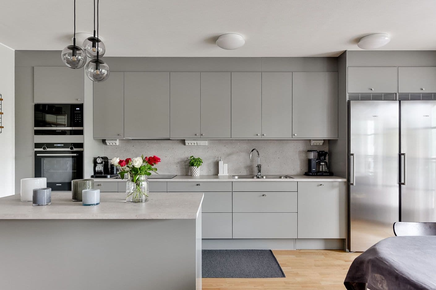 Tankvägen 20A Tankvägen 20A