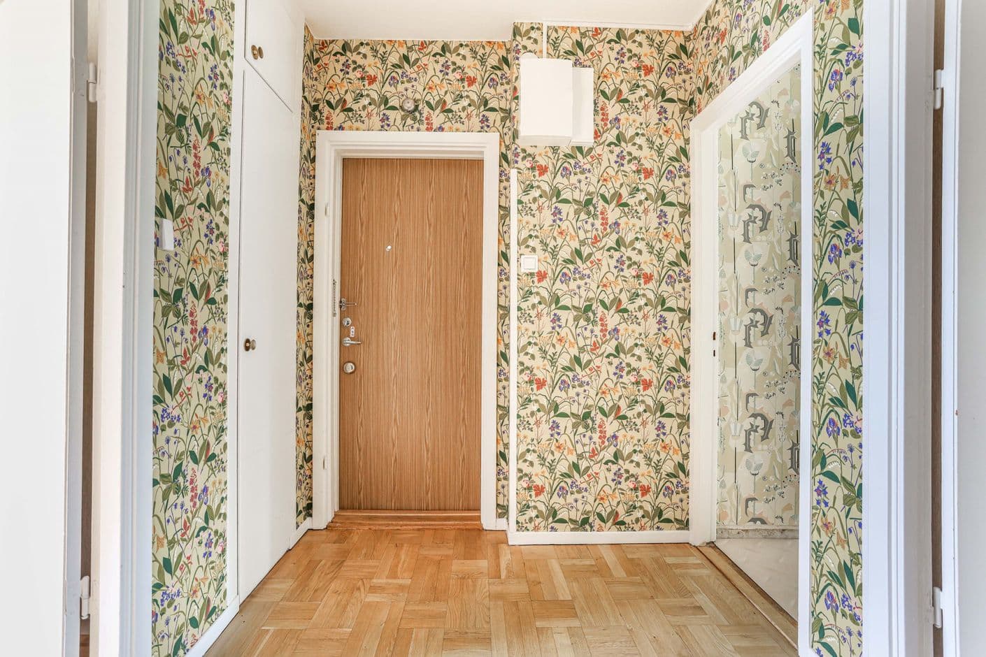 Stenmarksvägen 11 B Stenmarksvägen 11 B