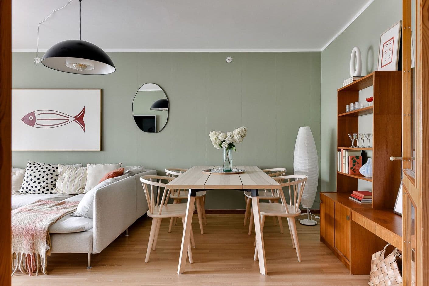 Axtorpsvägen 27A Axtorpsvägen 27A