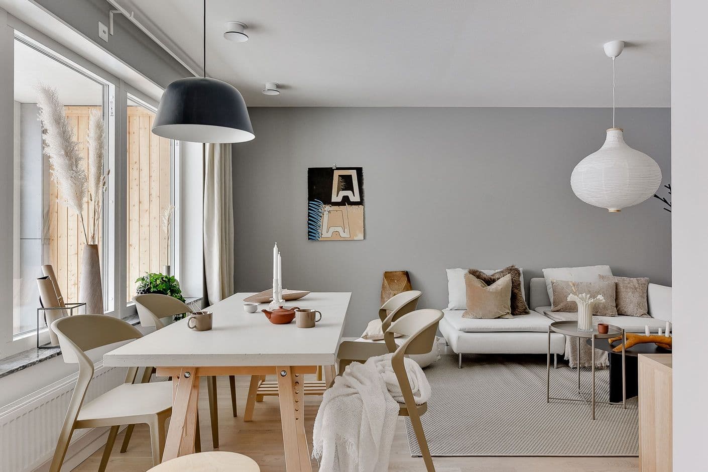 Skärvstensgatan 34 Skärvstensgatan 34