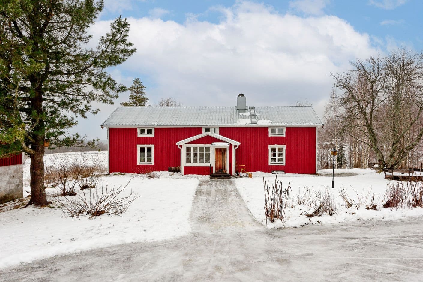 Överrödå 70 Överrödå 70