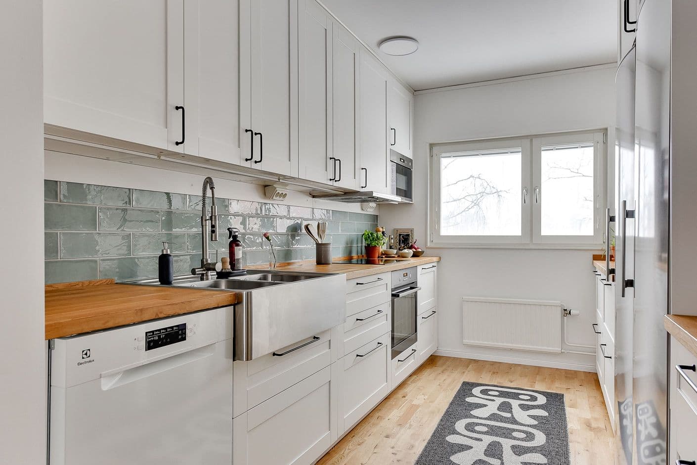 Kemigränd 25 Kemigränd 25