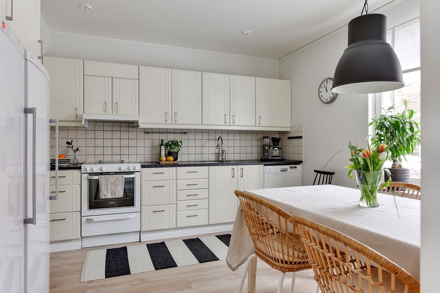 Älvans väg 89 Älvans väg 89