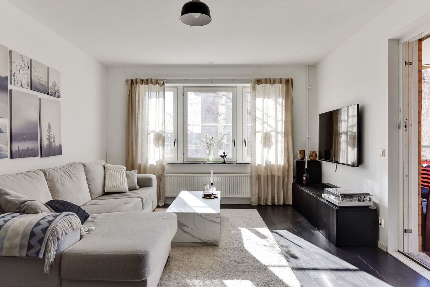 Älvans väg 51 Älvans väg 51