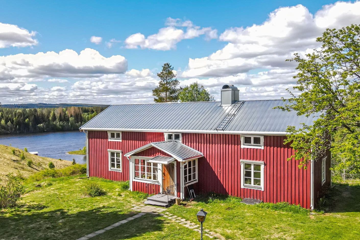 Överrödå 70 Överrödå 70