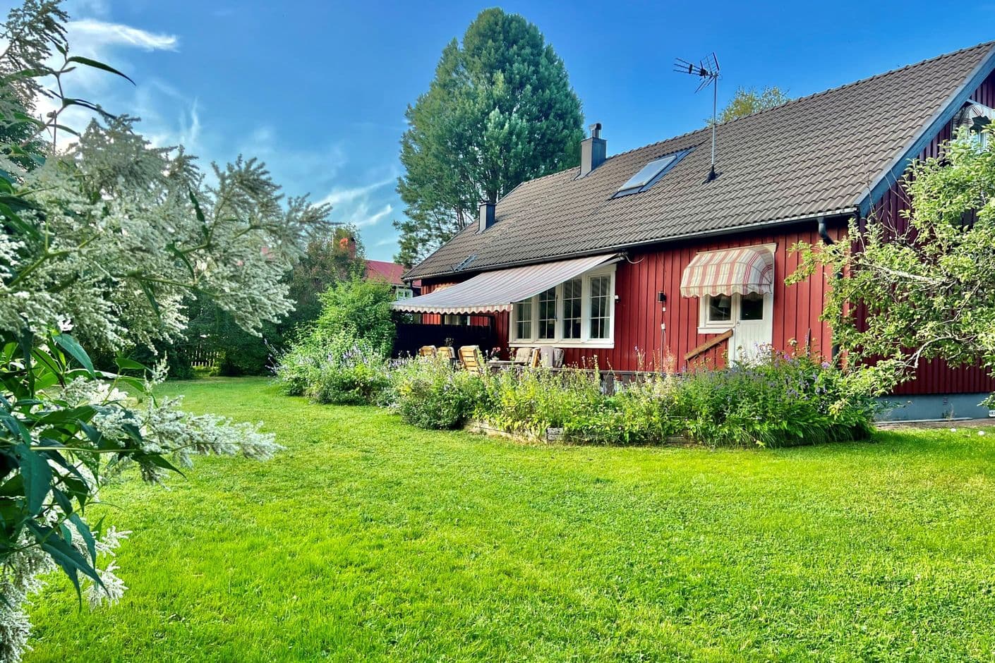 Klabböle 425 Klabböle 425