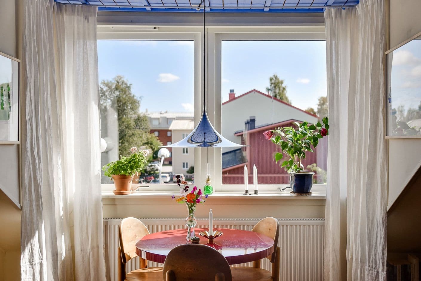 Kungsgatan 19A Kungsgatan 19A