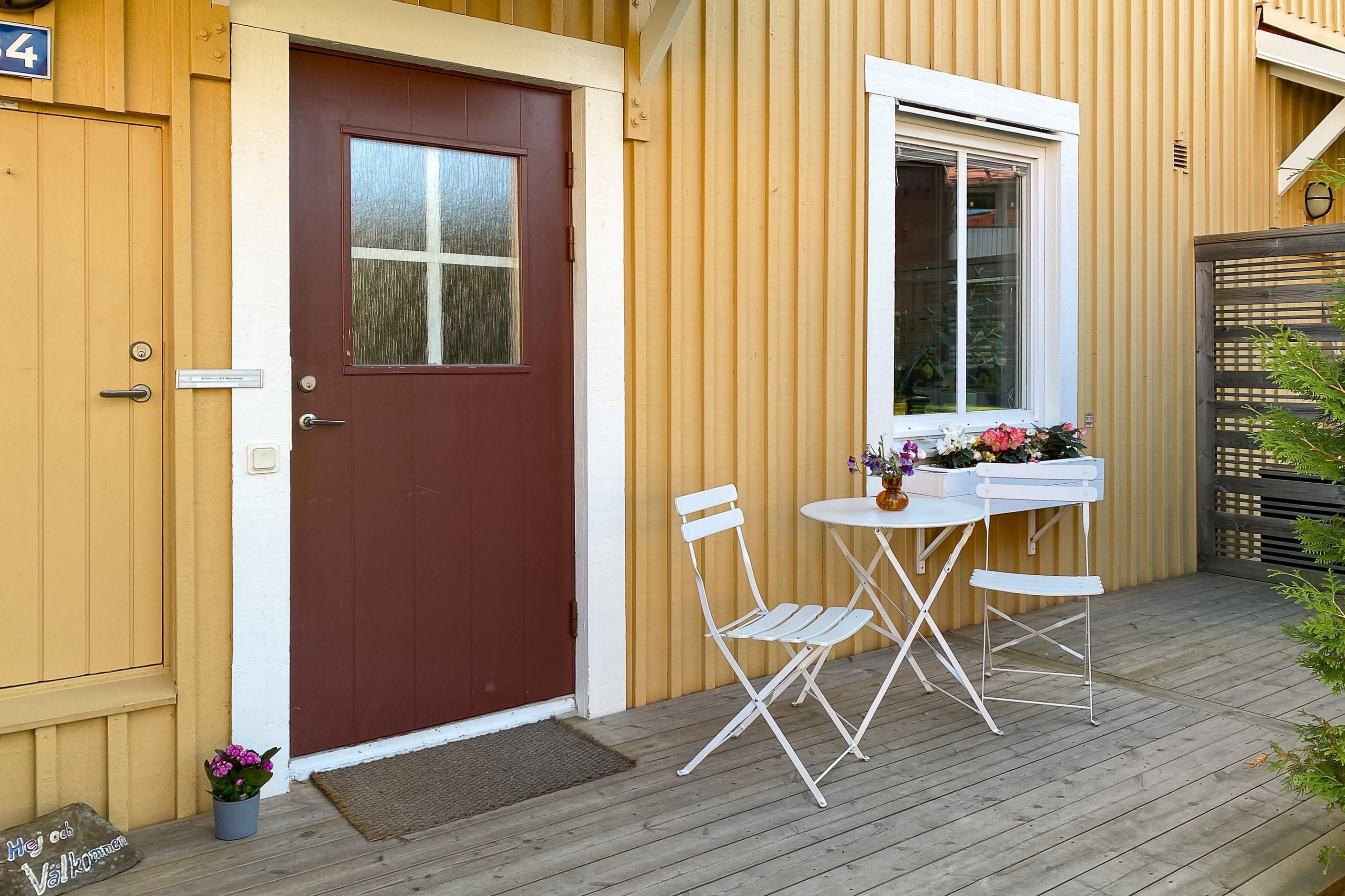 Säljarens bild