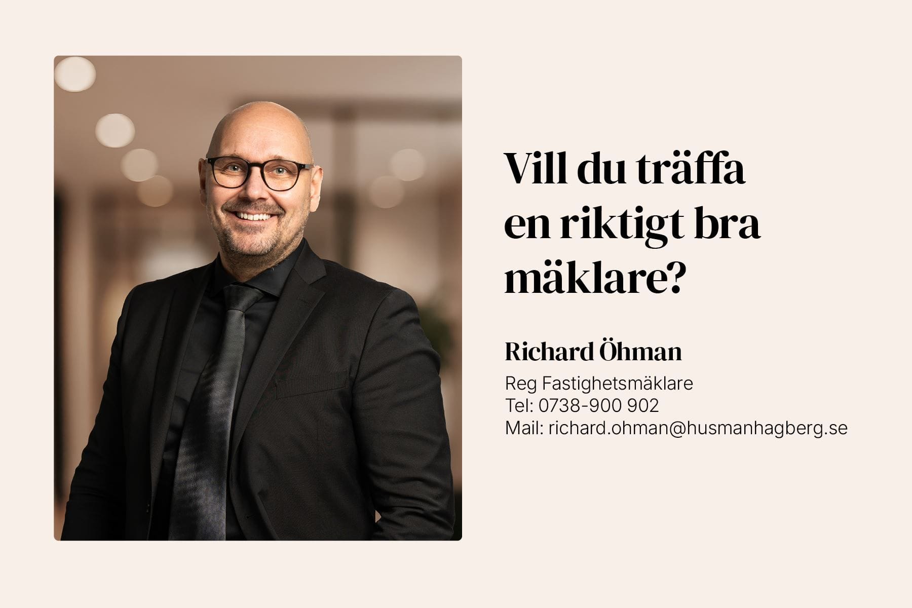 Kontaktbild 2025