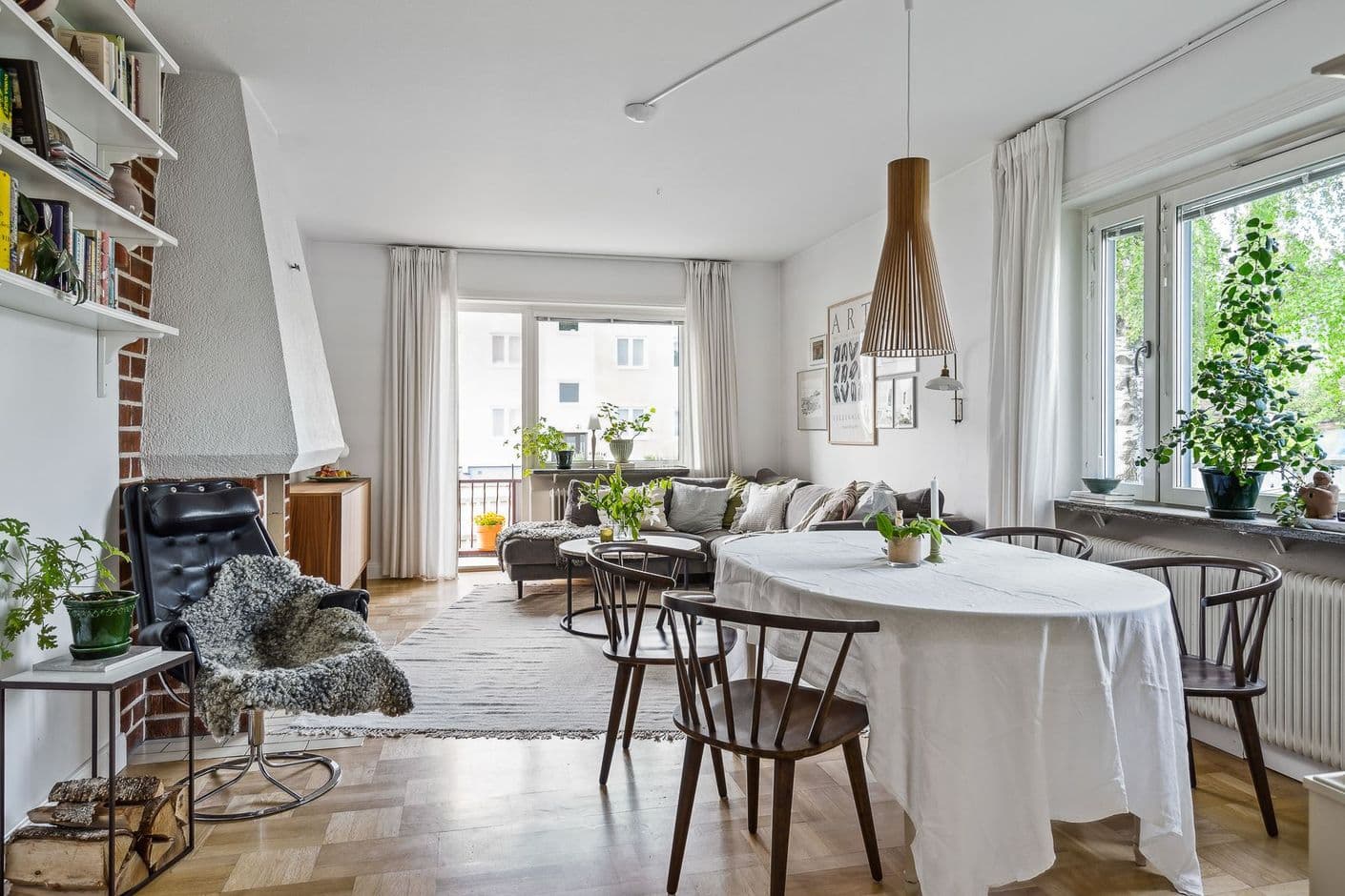 Furugränd 5 Furugränd 5