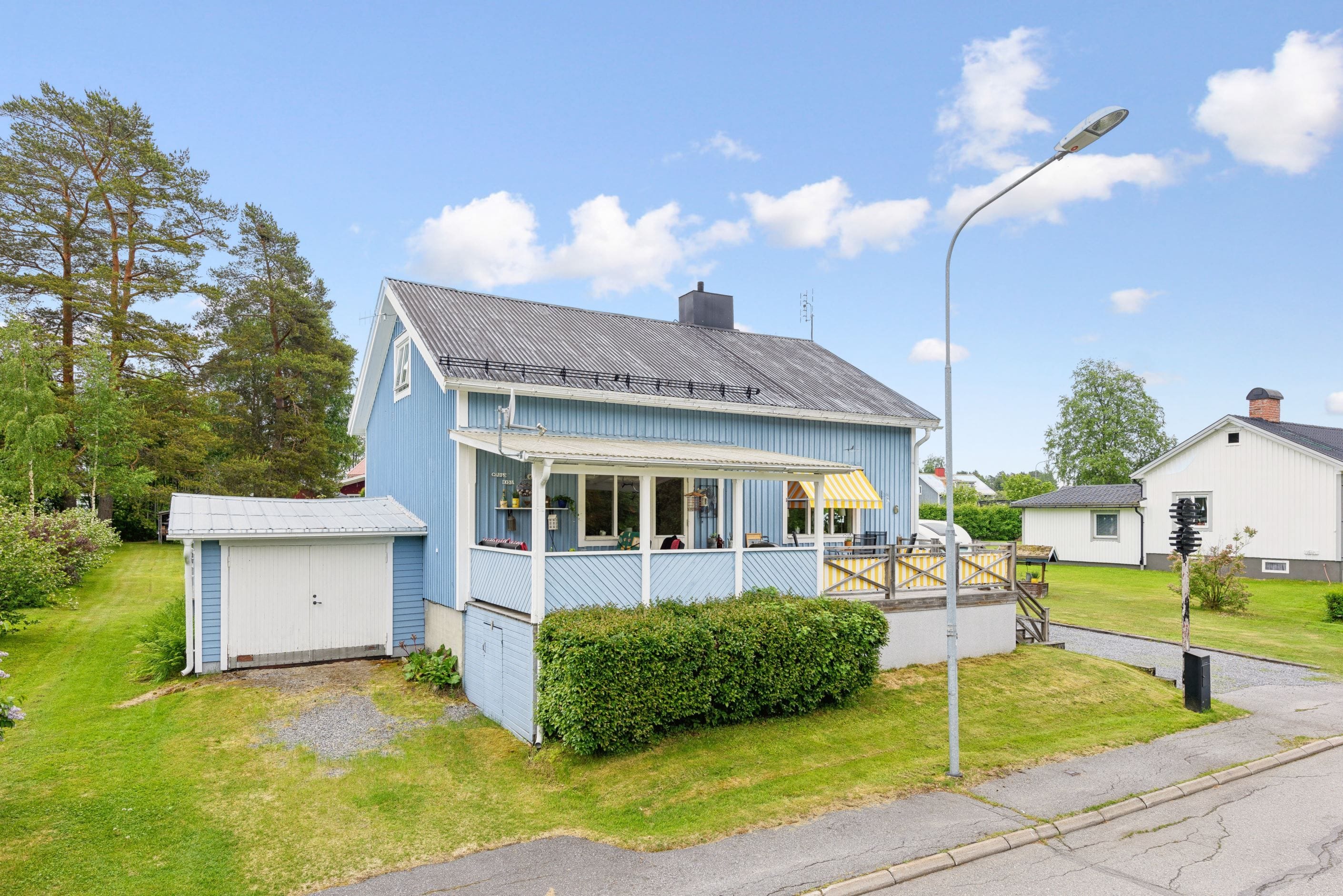 Ågatan 6