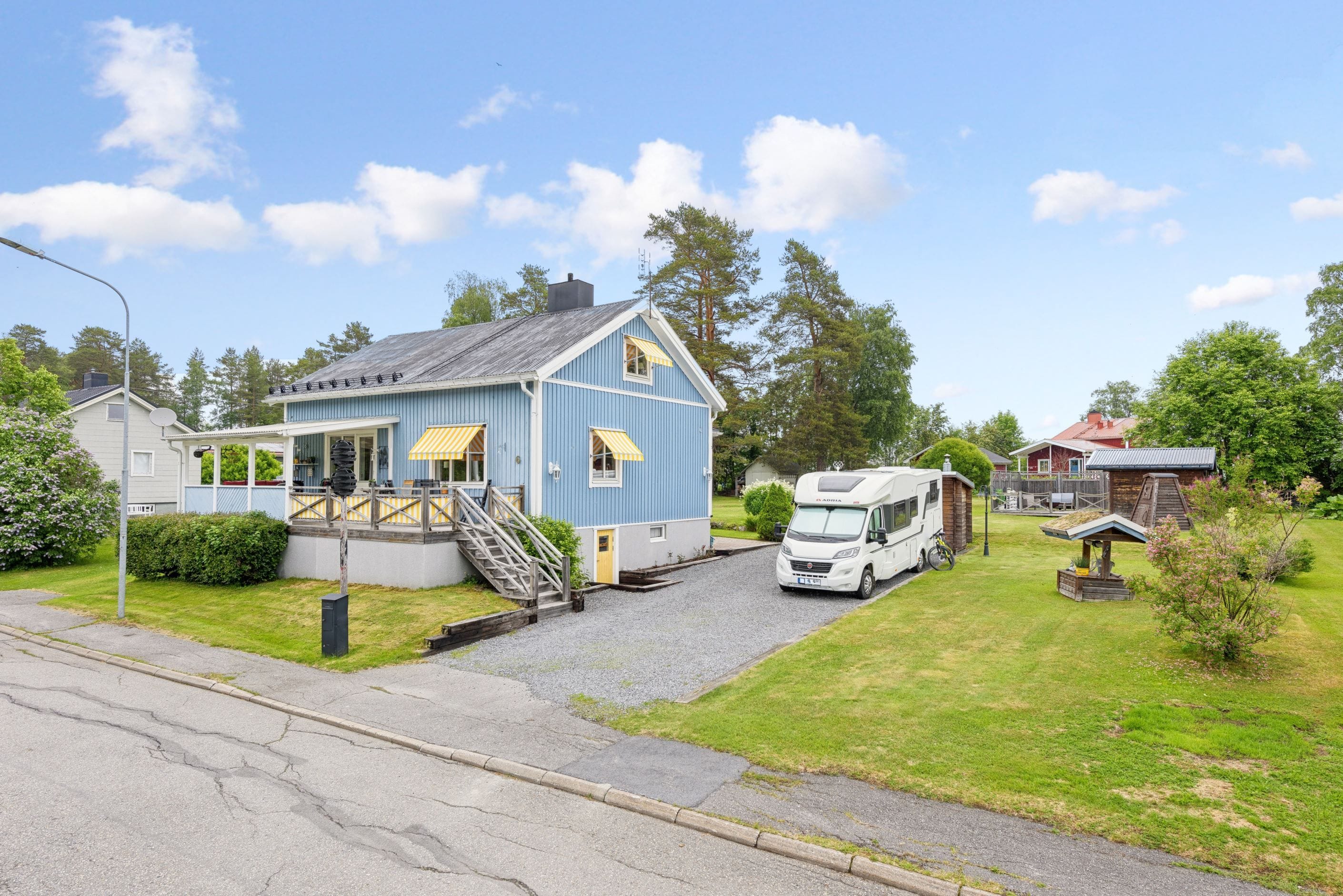 Ågatan 6