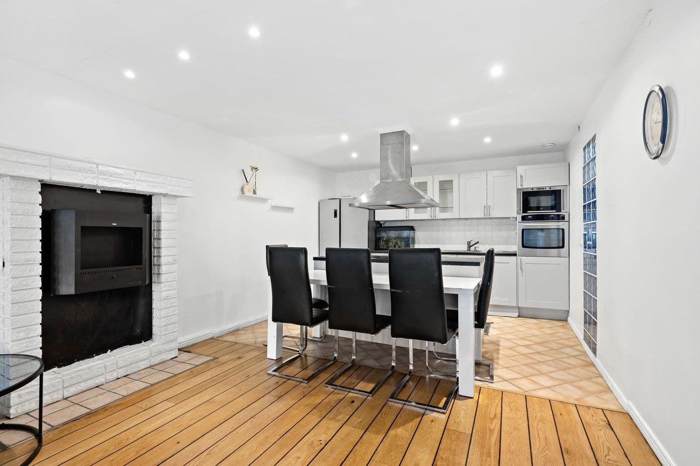 Sorögatan 1 Sorögatan 1