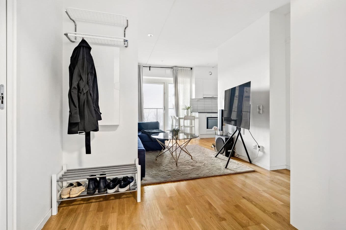 Almbygatan 10, 1 tr Almbygatan 10, 1 tr