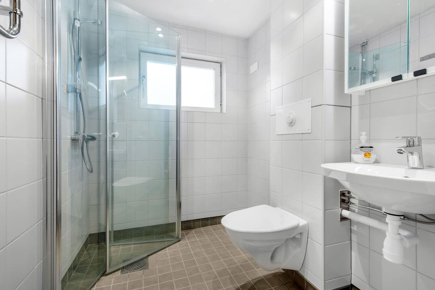 Stavangergatan 52, 5 tr Stavangergatan 52, 5 tr