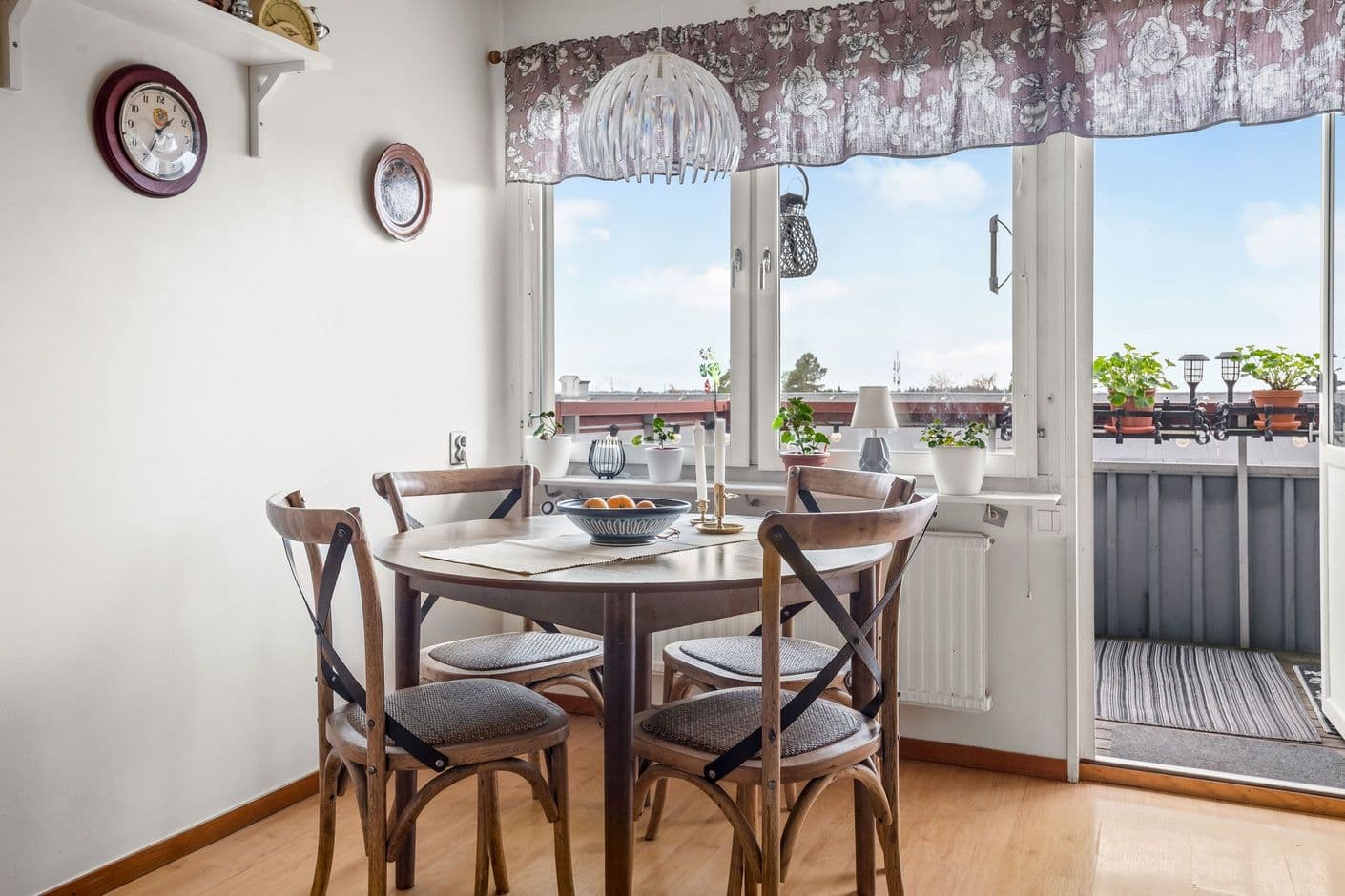 Pargasgatan 30, 3 tr Pargasgatan 30, 3 tr