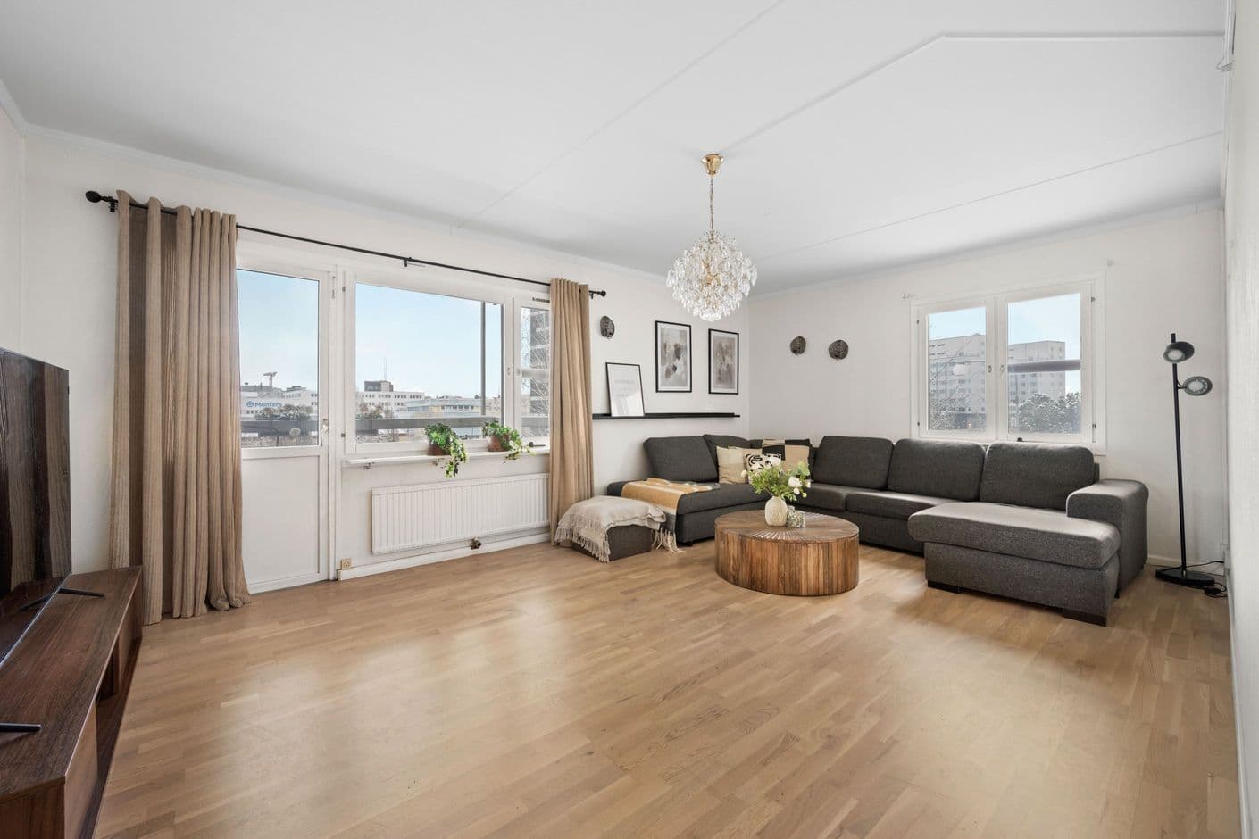 Sorögatan 23 Sorögatan 23