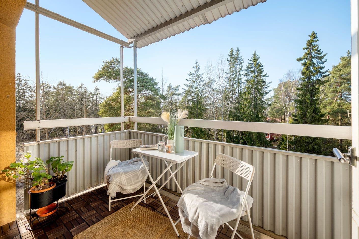 Kastrupgatan 13, 3 tr Kastrupgatan 13, 3 tr