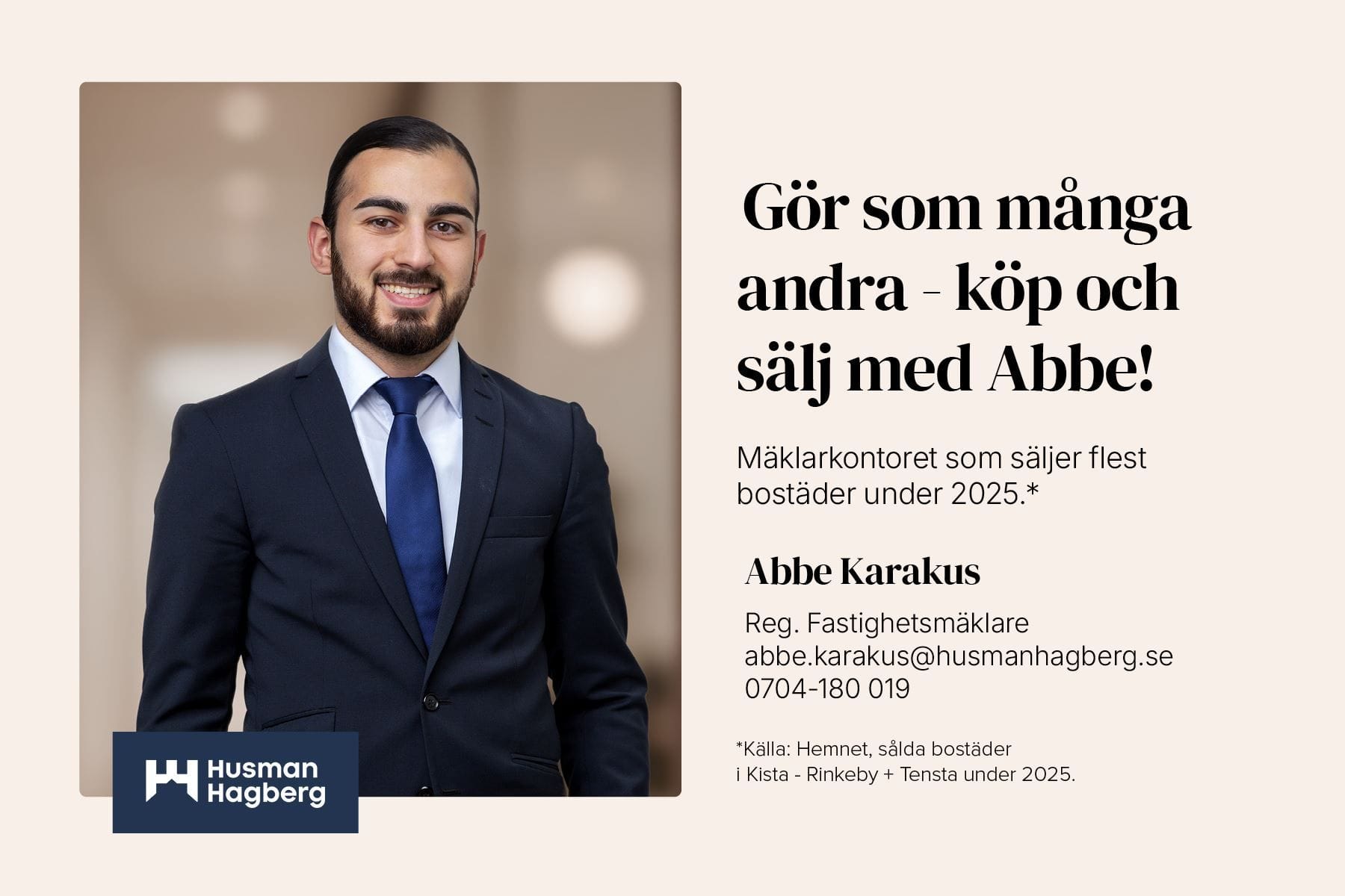2026 bild abbe
