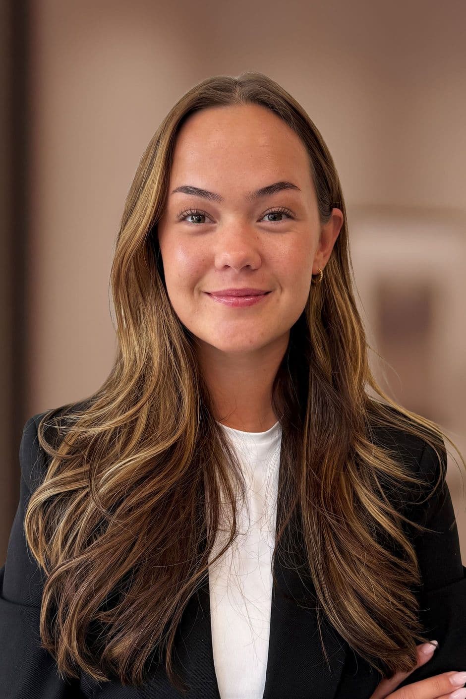 Mäklarens profilbild