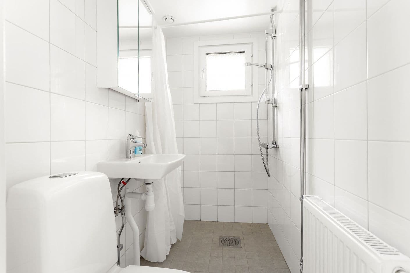 Köpenhamnsgatan 14, 1 tr Köpenhamnsgatan 14, 1 tr