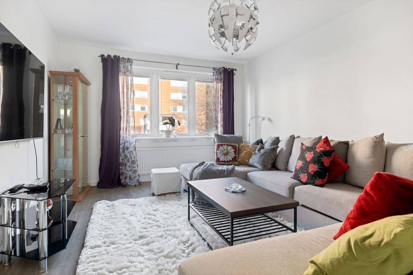 Sveaborgsgatan 13 Sveaborgsgatan 13