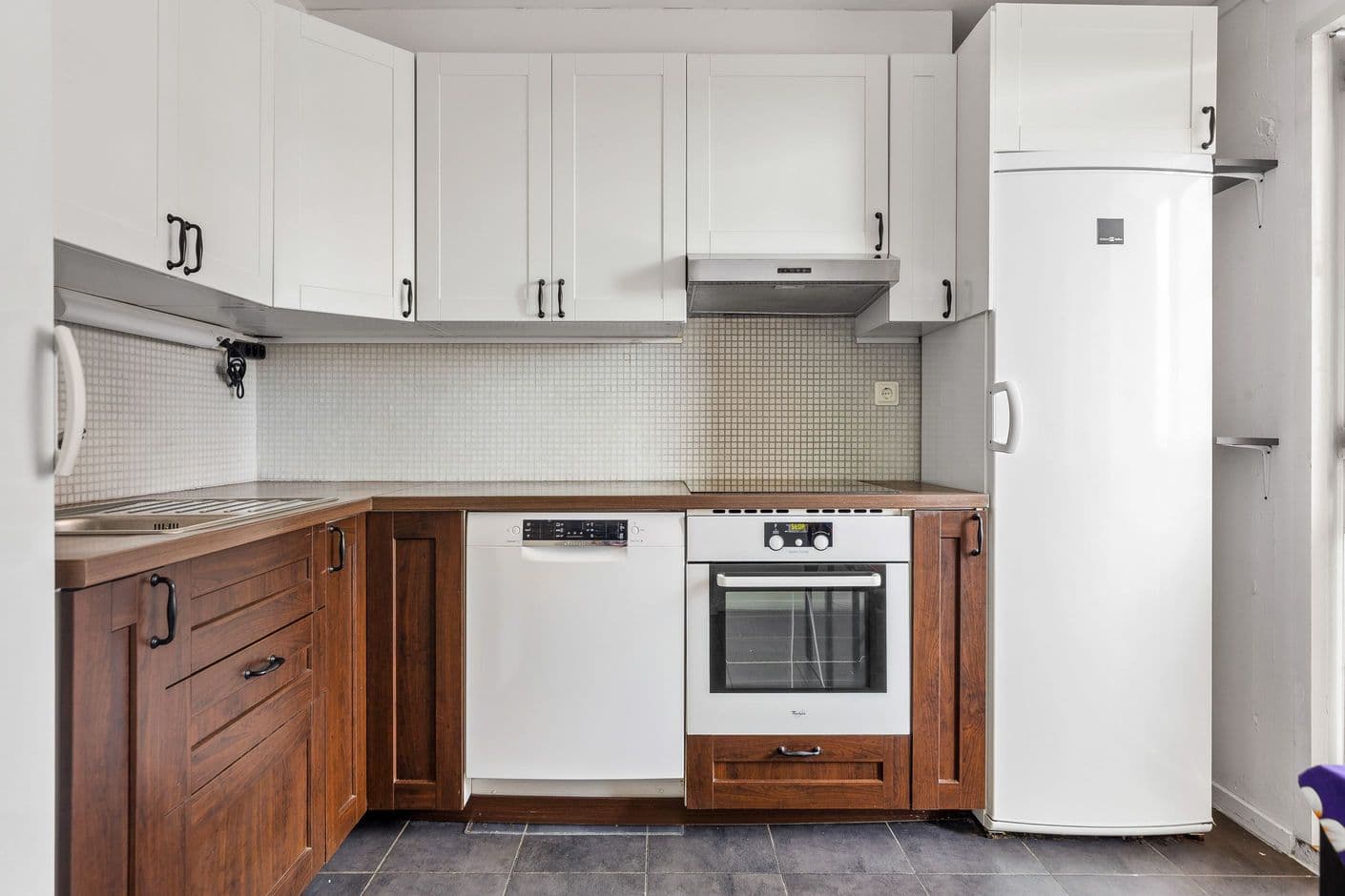 Sibeliusgången 26, 9 tr Sibeliusgången 26, 9 tr