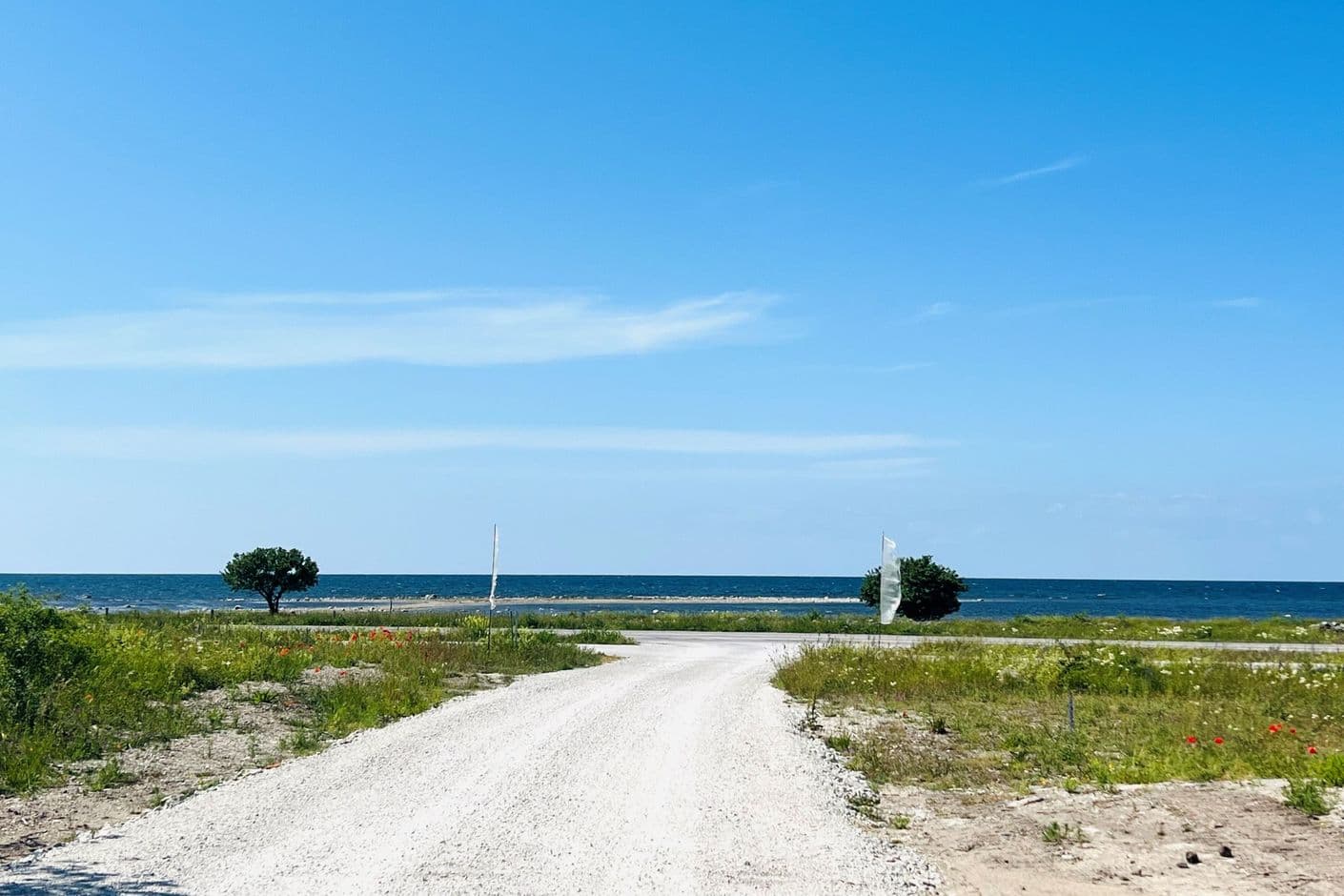 Sanda Runne 807E (tomt 10) Sanda Runne 807E (tomt 10)