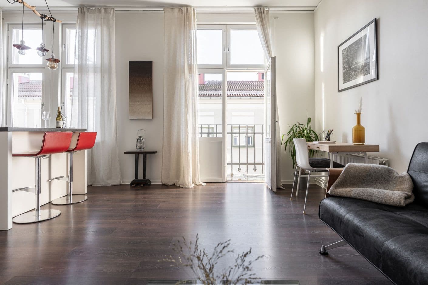 Storgatan 53A Storgatan 53A