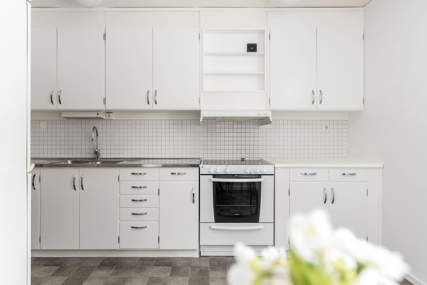 Hovslagargränd 1 Hovslagargränd 1