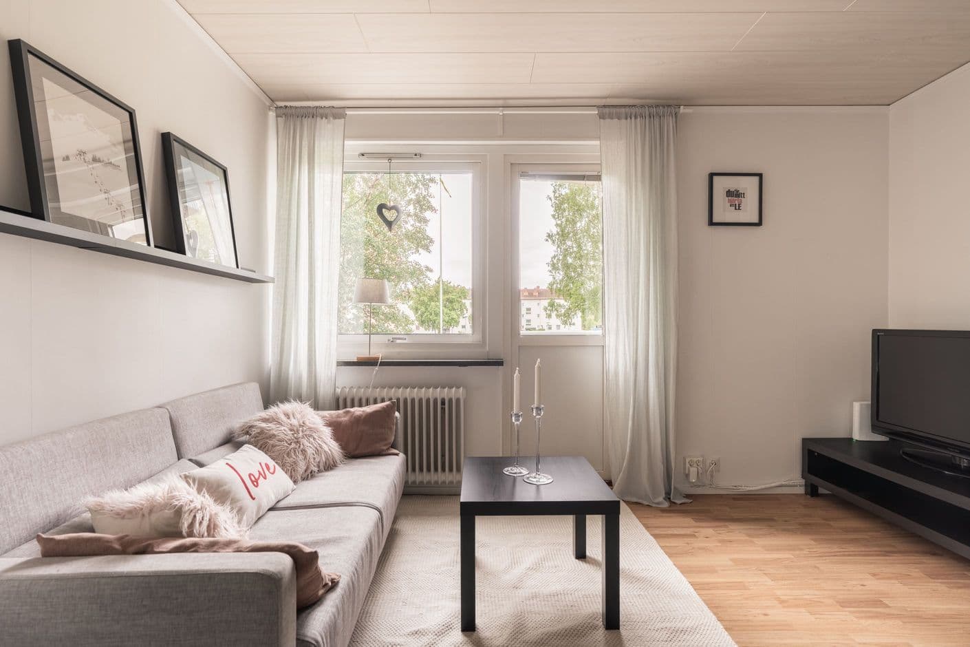 Krondikesvägen 20A Krondikesvägen 20A