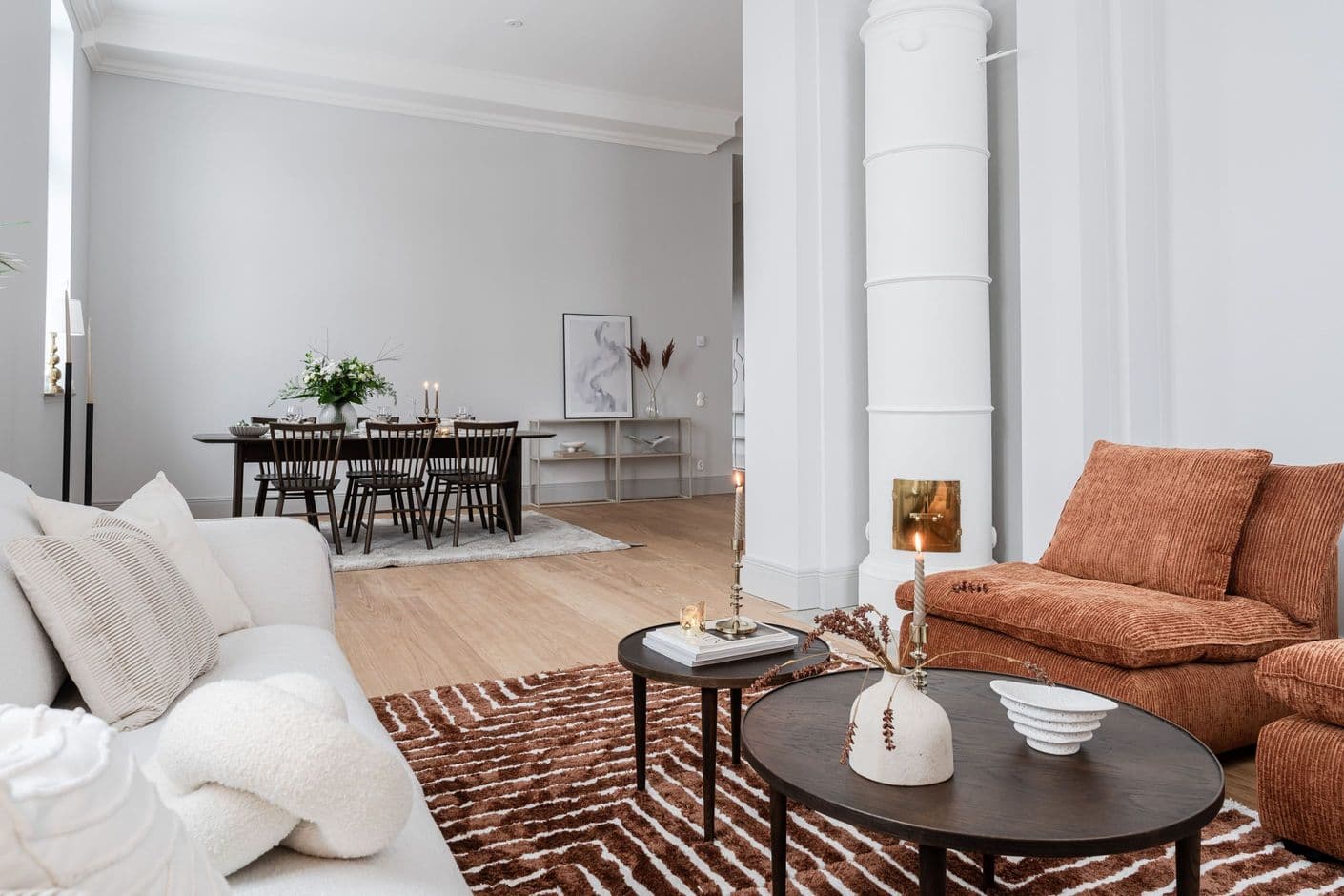 Seminariegatan 1 Seminariegatan 1