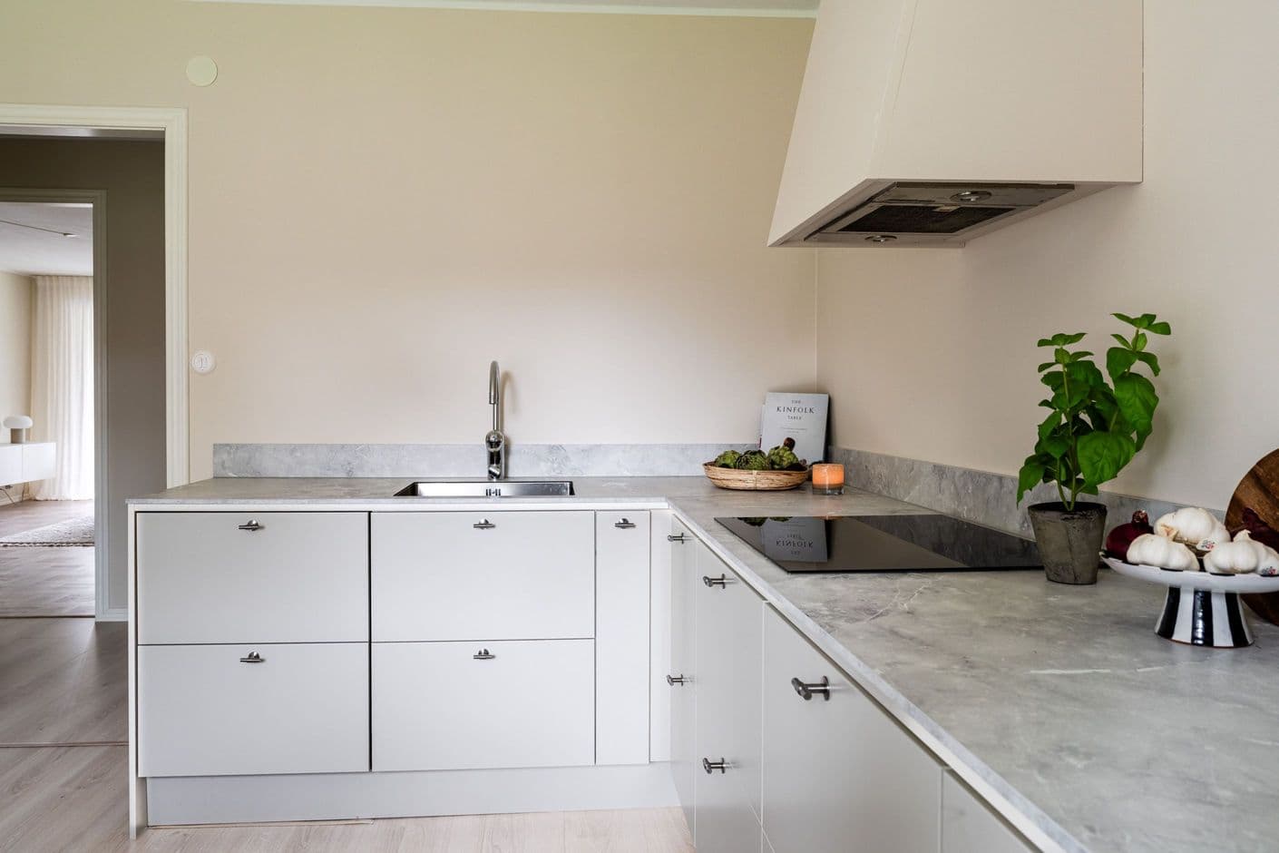 Kågevägen 36A Kågevägen 36A