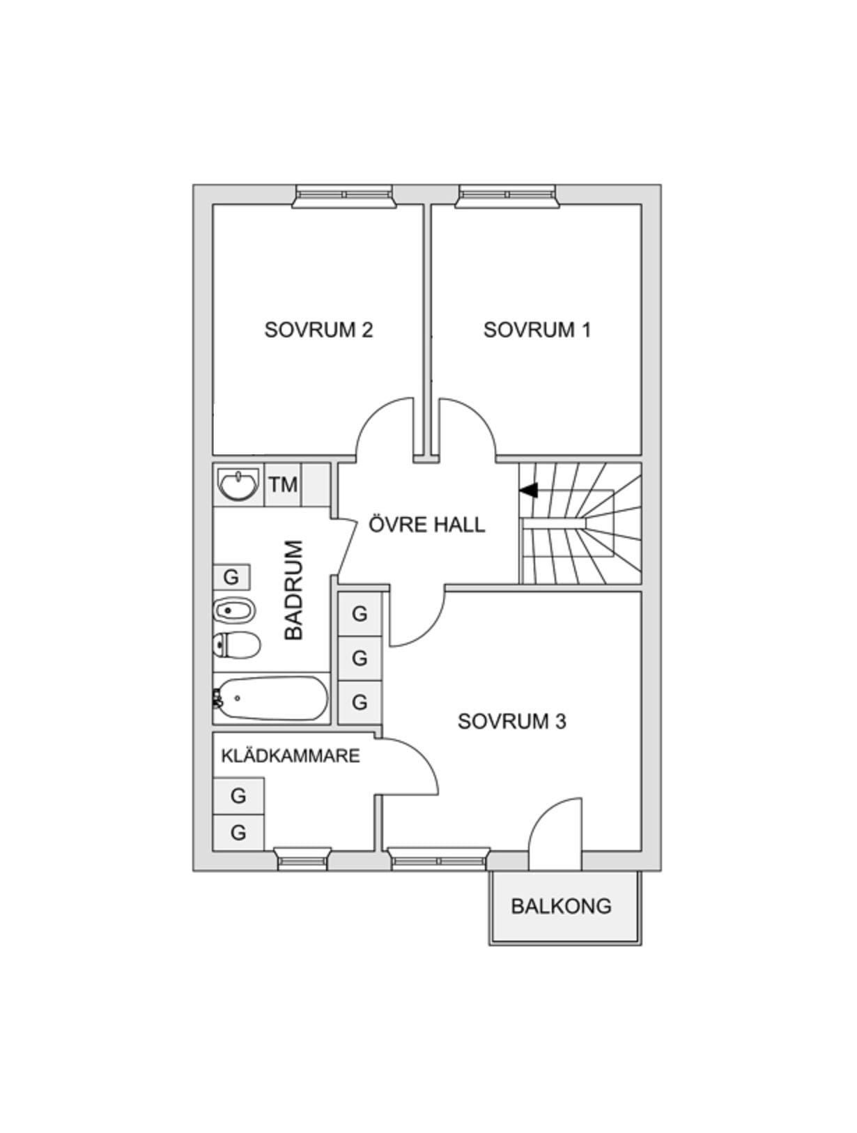Plan öv