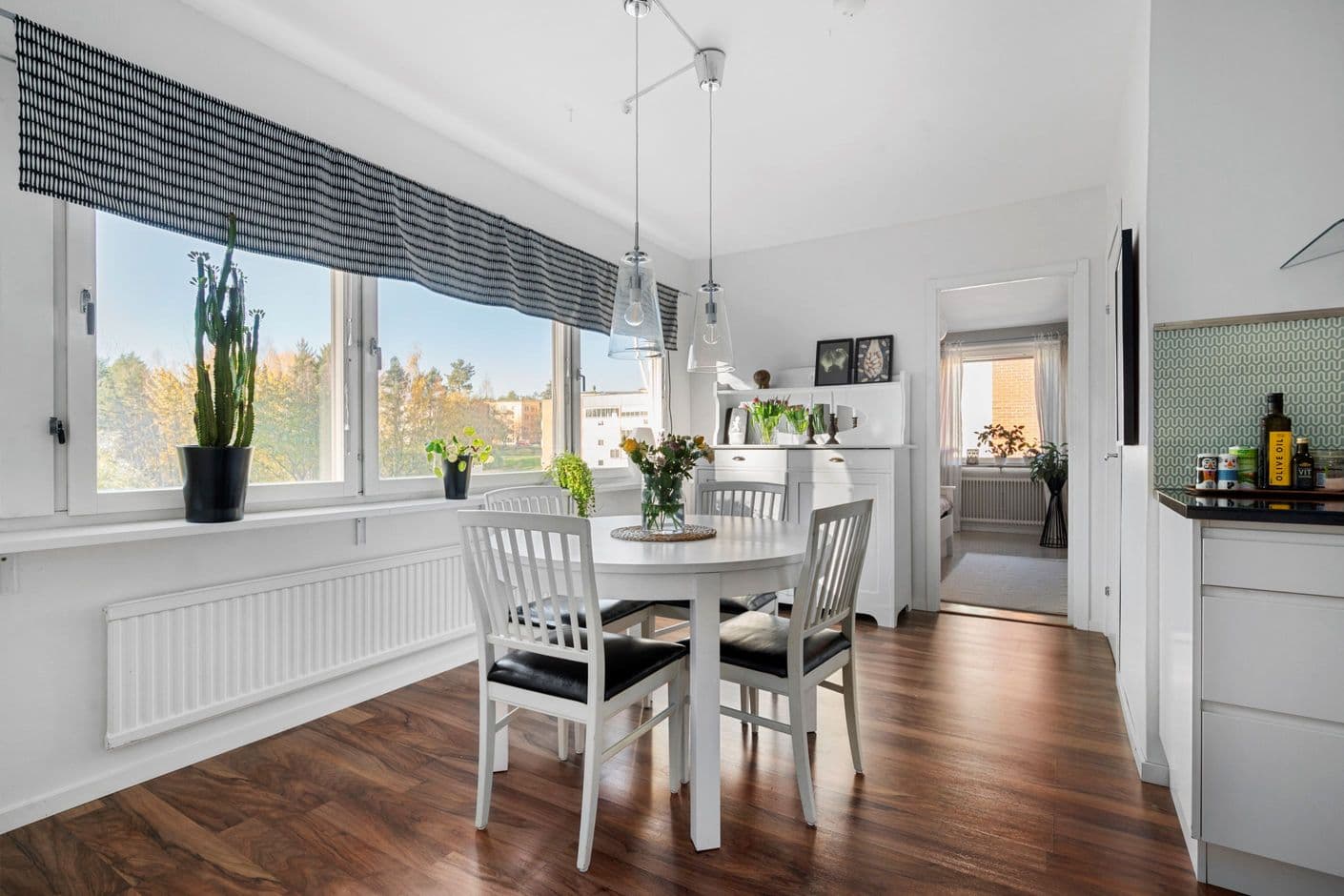 Myntgatan 91 Myntgatan 91