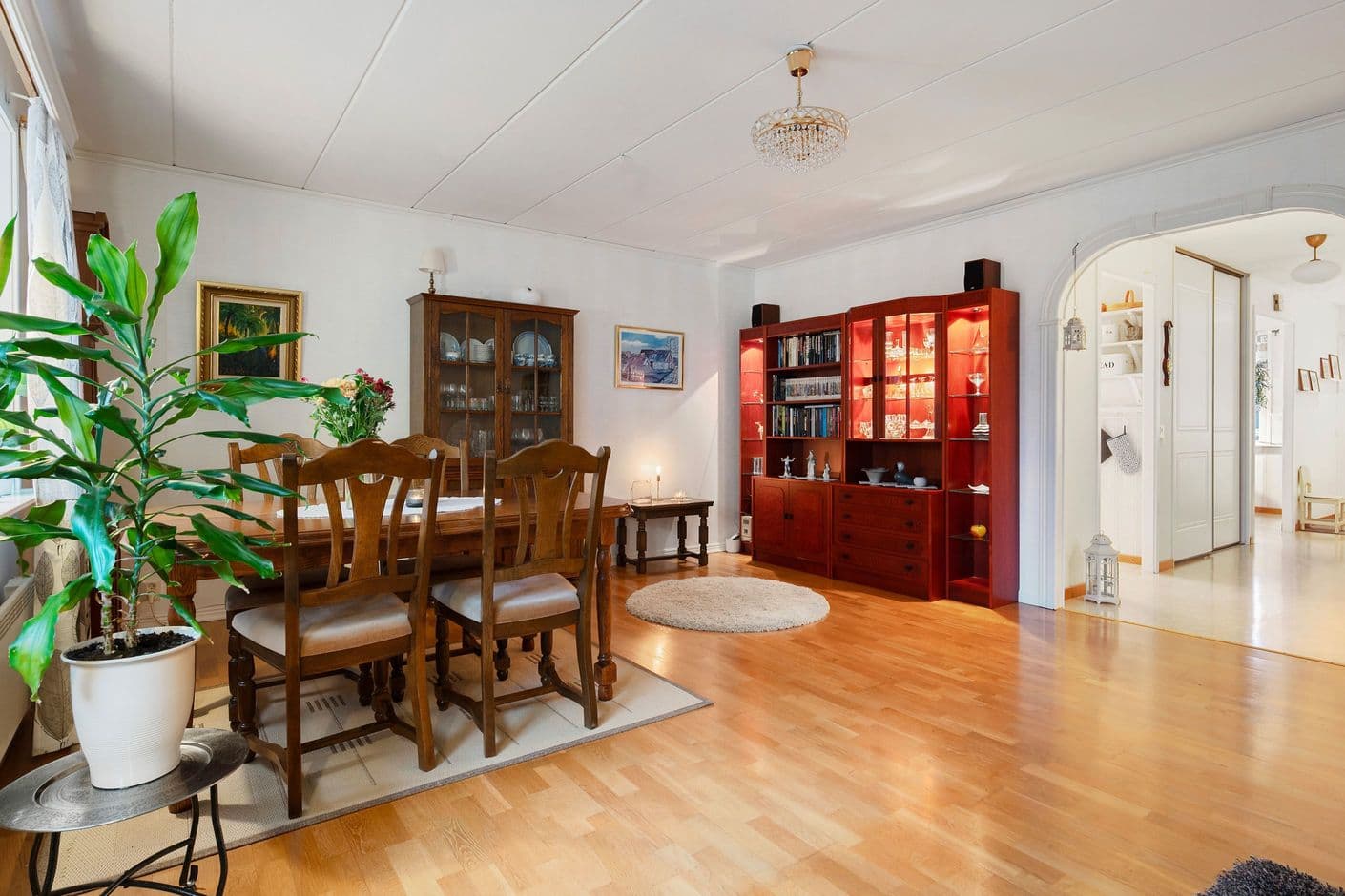 Frostgränd 20 Frostgränd 20