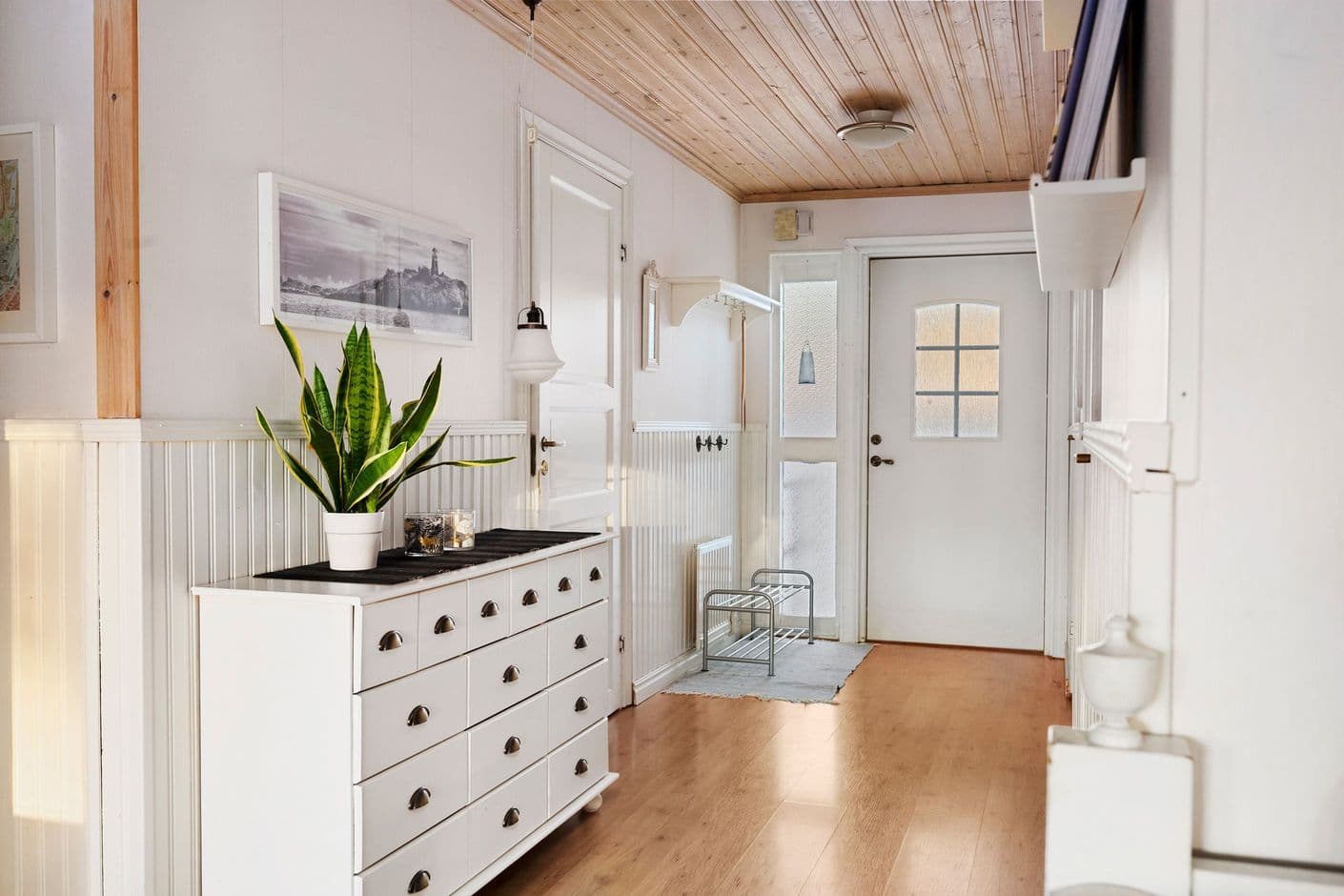 Hyvelgränd 33 Hyvelgränd 33