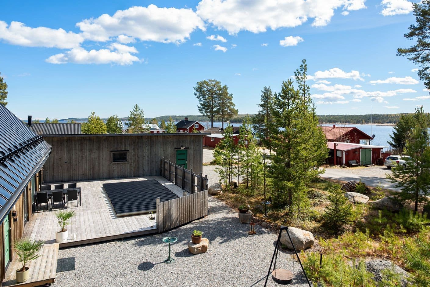 Boviken 859 Boviken 859